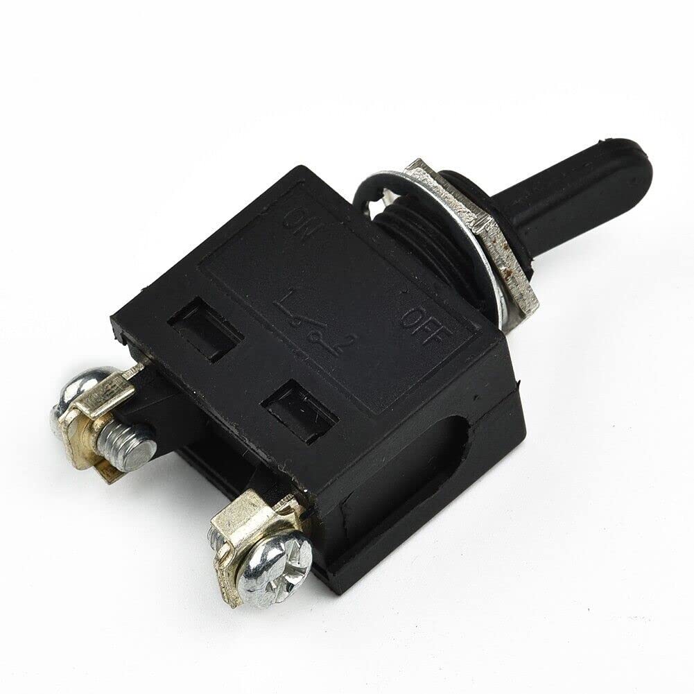 # 651433-8 651403-7 Angle Grinder Power Switch 9523nb 9524nb Tool Replacement Part New