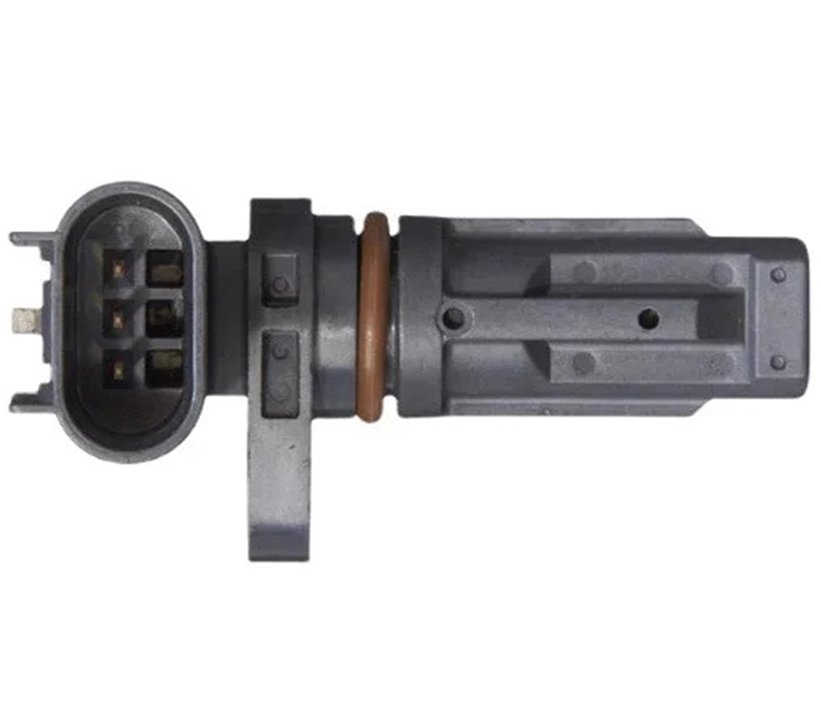 Uno Per Buick Per Chevrolet Per Pontiac