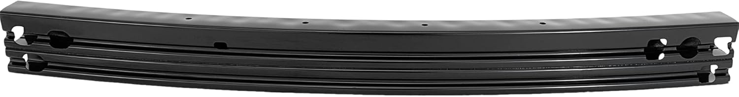 Garage-Pro Bumper Reinforcement For 2020-2022 Toyota Corolla Rear Hybrid Sedan Japan Built