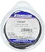 Standard Motor Products CW20F Fusible Link Wire