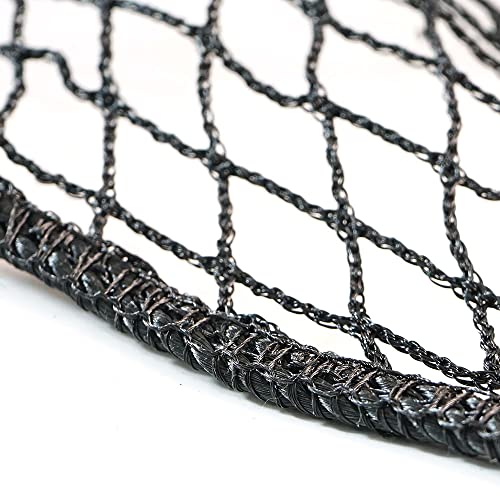 Machgrin Golf Sports Practice Barrier Net, Golf Ball Hitting Netting, Golf High Impact Net, Heavey Duty Golf Containment Net (10Ftx15Ft) #TOP5