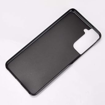 Compatible with Huawei Mate Xs 2 Case Cover,Compatible with Huawei Mate Xs 2 Phone Case Cover Black