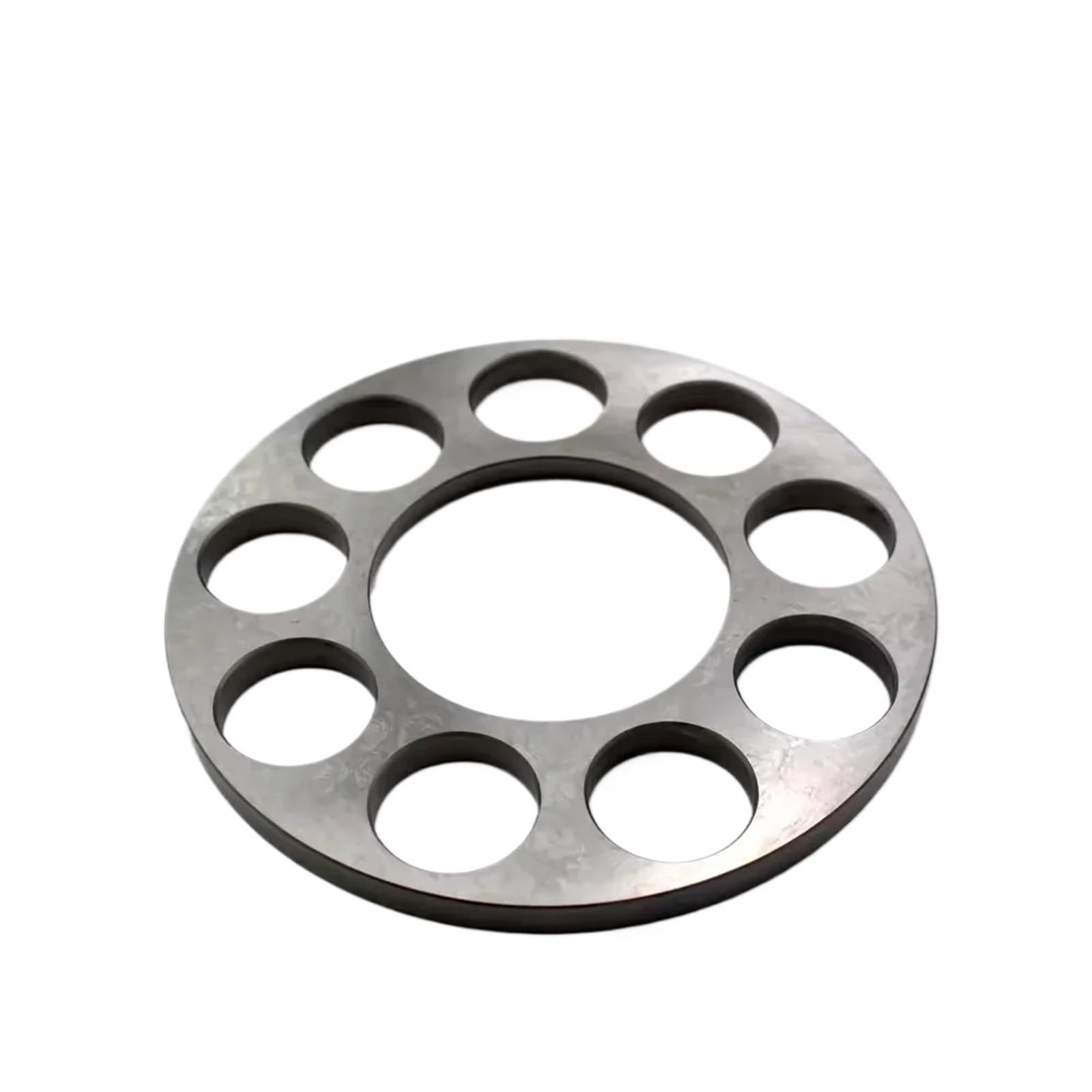 QfUxYYSLD Hydraulic Piston Pump Spare Parts A4VSO125 Retainer Plate