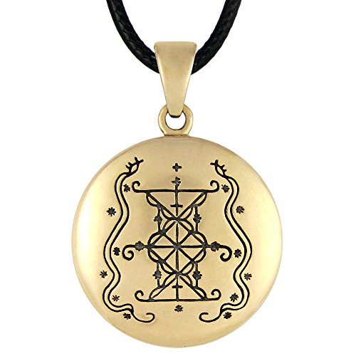 Voodoo Symbols For Protection Karma Keys By Dawn Joy Marks | Goodreads