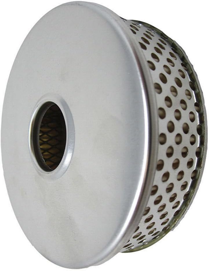 Replacement part for Power Steering Filter - Fits Ford - Edpn3K758A R2Aftt56217