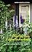 Produktbild Hinter den Ligusterhecken: Zwölf Miniaturen aus mecklenburgischen Gärten