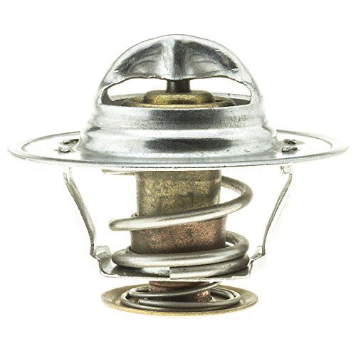 Thermostat Motorad 230-195 pour régulation de température moteur