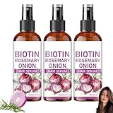 Antistatik Spray Haare, Heat Protection Spray for Hair, Against Static Repair Damaged Hair, Nourishing & Repairing Heat Protection for Hair, Lady Travel Home Hairdressing Salon Autumn Winter (3PC)