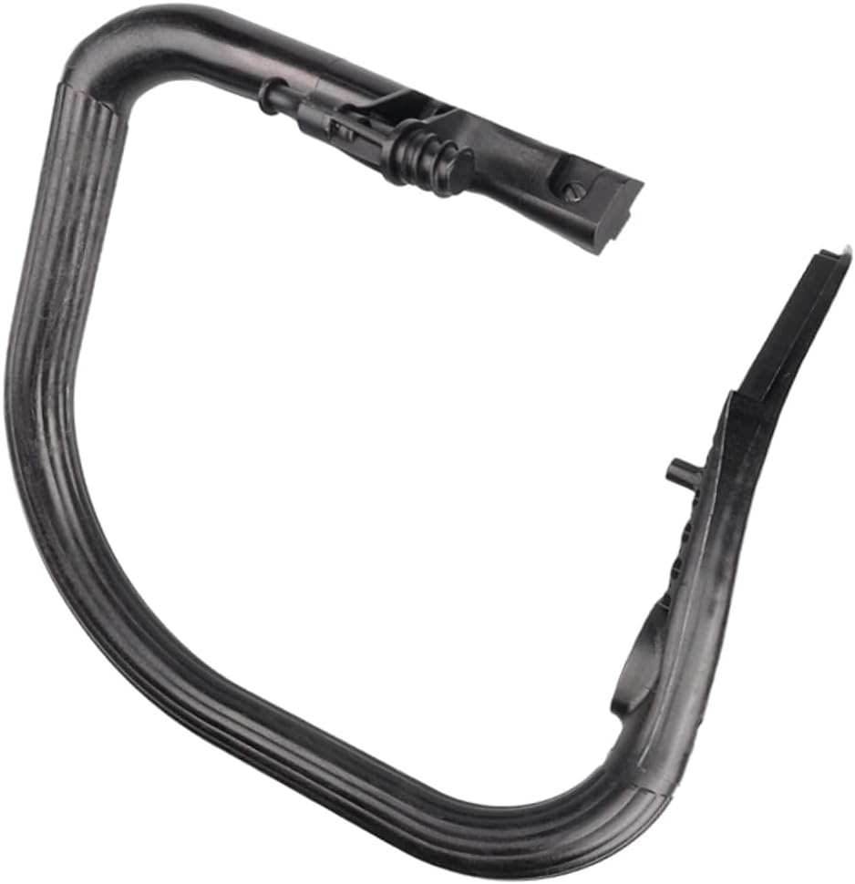 compatible St Handle Bar Replacement Part for Chainsaw Models MS311, MS362, MS362C, MS391, MS400, MS400C