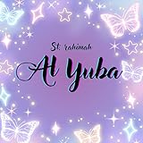 Al Yuba