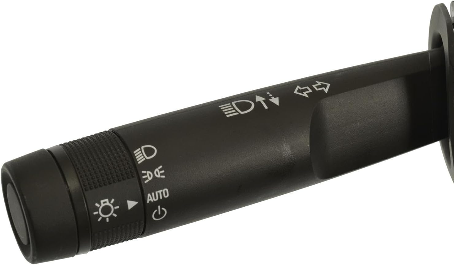 Replacement Headlight Dimmer Switch for 2016-2018 Chevrolet Camaro