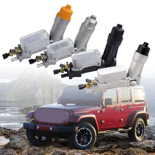 Base de filtre moteur supplémentaire en aluminium de haute précision pour boîtier thermique