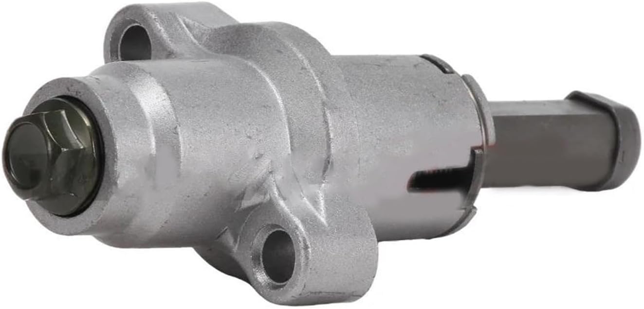 てんてん専用 Amazon | leihuo 44mm ボアアップキット適用され ライブディオ