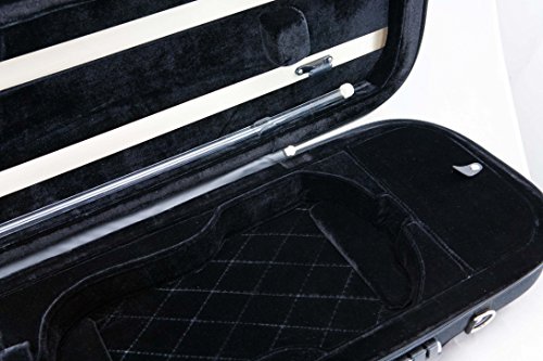 Sky Vncof01 Violin Case #TOP4