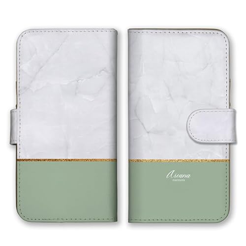 �X�}�z�P�[�X Google Pixel 10a �O�[�O���s�N�Z��10a �Ή� �P�[�X �J�o�[ �蒠�^�P�[�X �蒠�^�J�o�[ �؍� �嗝�� �����݃J���[ �}�[�u�� �o�C�J���[ �c�[�g�� ��l���q �O���[��