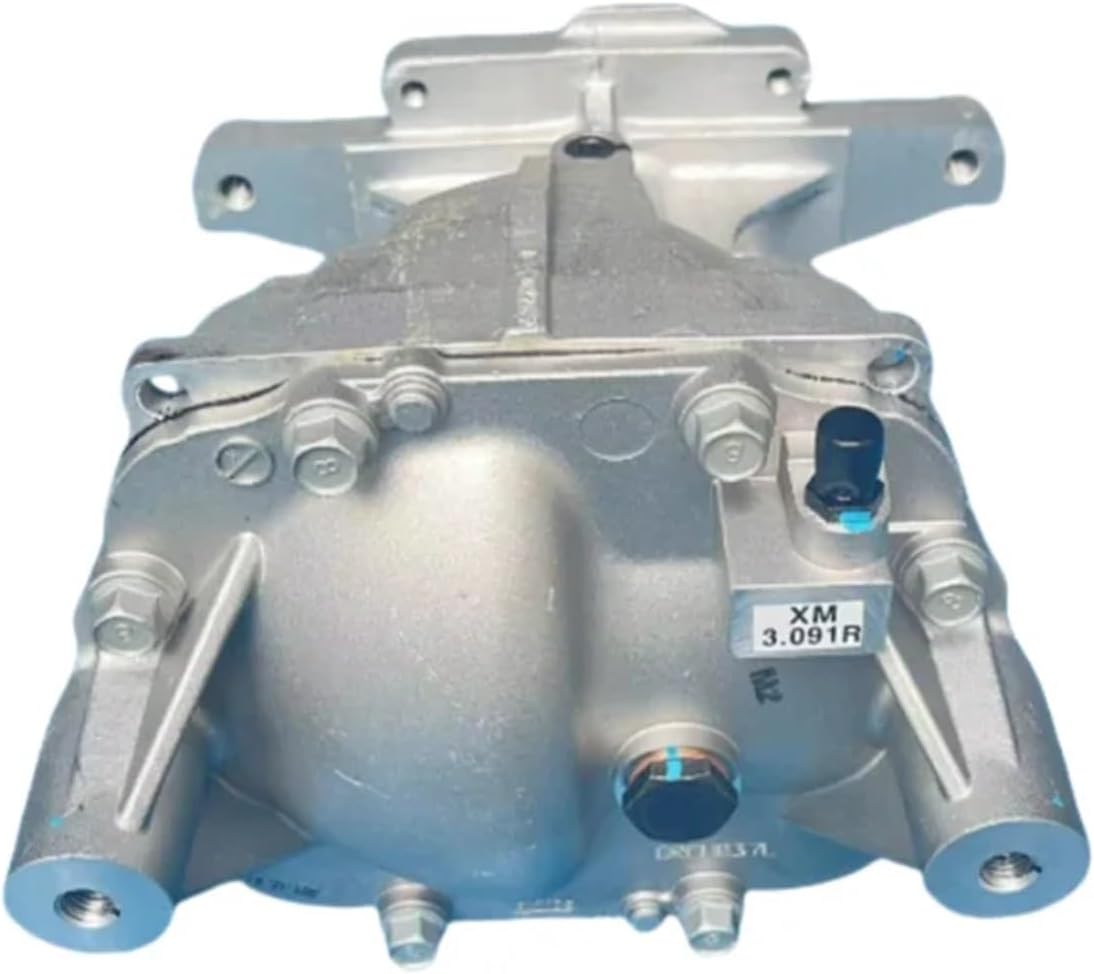 トランスミッション リア ディファレンシャル キャリア アセンブリ 530003B300 53000-3B300 Kia Soren