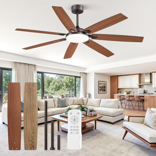 Fanbulous 62C` ^V[Ot@ CgƃRt ICuY _V[Ot@ 3CCT LEDCgt ÉDC[^[ /OV[Ot@ rO[pfAtBjbVu[h7t