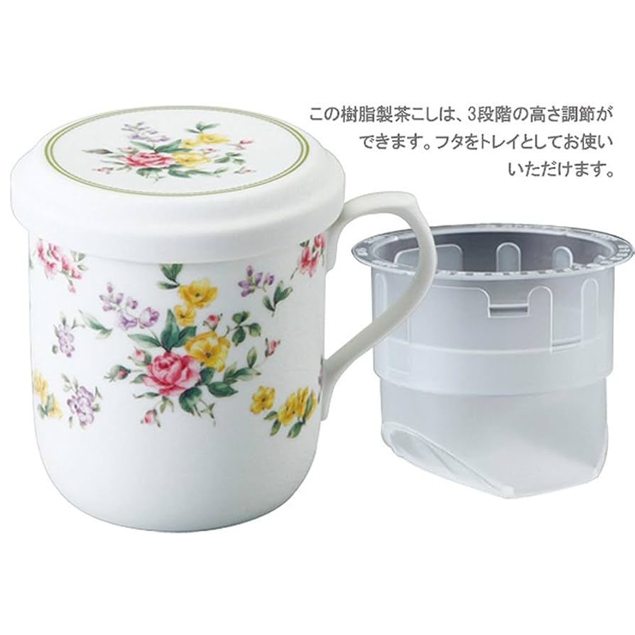 ♥❤︎専用❤︎❤︎❤︎ 3つの使い方で長～く使える！ ラブマイリル 3wayマグ | クロビス