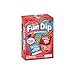 LIK-M-AID Fun Dip Valentine Candy and Card Kit, 10.32 Ounce