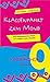 Produktbild Klassenfahrt zum Mond (der KINDERCHOR 9): Eine abenteuerliche Reise in fünf Liedern von Uli Führe und mit drei Szenen für 16 Schüler und einen Lehrer von Jörg Ehni
