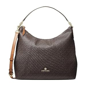 Michael Kors Sienna Large Convertible Shoulder