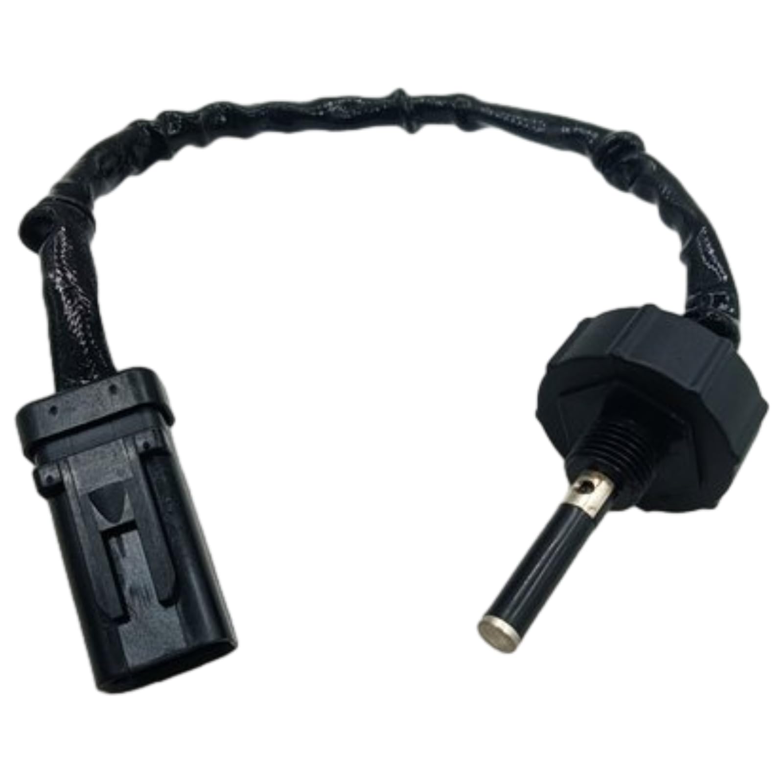 Amazon.com: FridayParts Fuel Water Level Sensor 423-6434 4236434