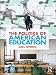 The Politics of American Education (Sociocultural, Political, and Historical Studies in Education)