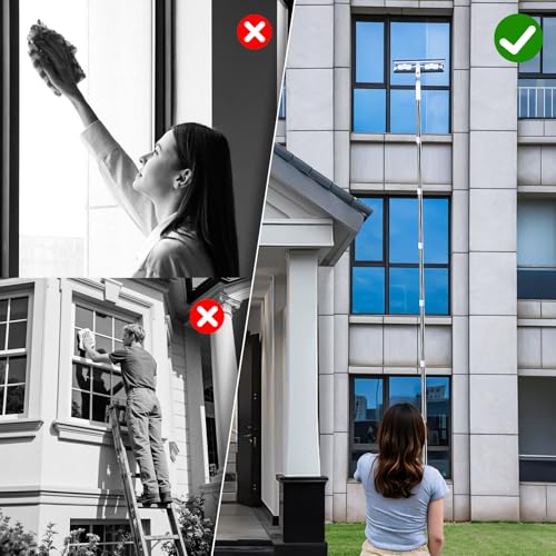 Opiniones y reviews de Escobillas de goma . 24 Imagen adicional