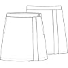 Product Photo 6