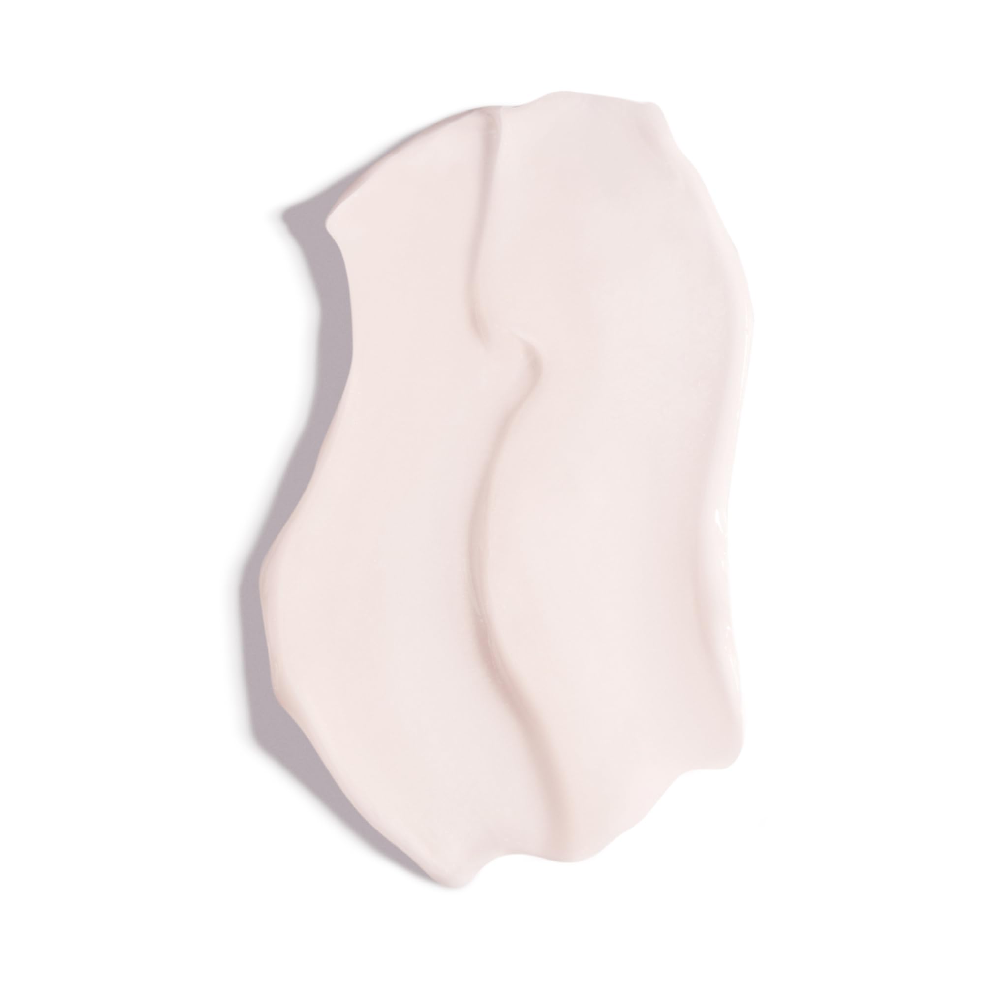 REXALINE Line Killer Eye
