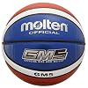 Molten Bgmx-C Basketball