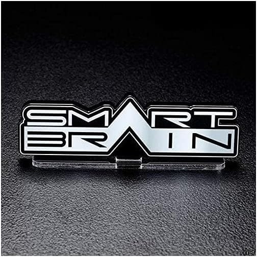 アクリルロゴディスプレイex 仮面ライダー555 スマートブレイン 置物 オブジェ ホーム キッチン アクリルロゴディスプレイex 仮面ライダー555 スマートブレイン 置物 オブジェ ホーム キッチン