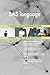 Produktbild SAS language All-Inclusive Self-Assessment - More than 670 Success Criteria, Instant Visual Insights, Comprehensive Spreadsheet Dashboard, Auto-Prioritized for Quick Results