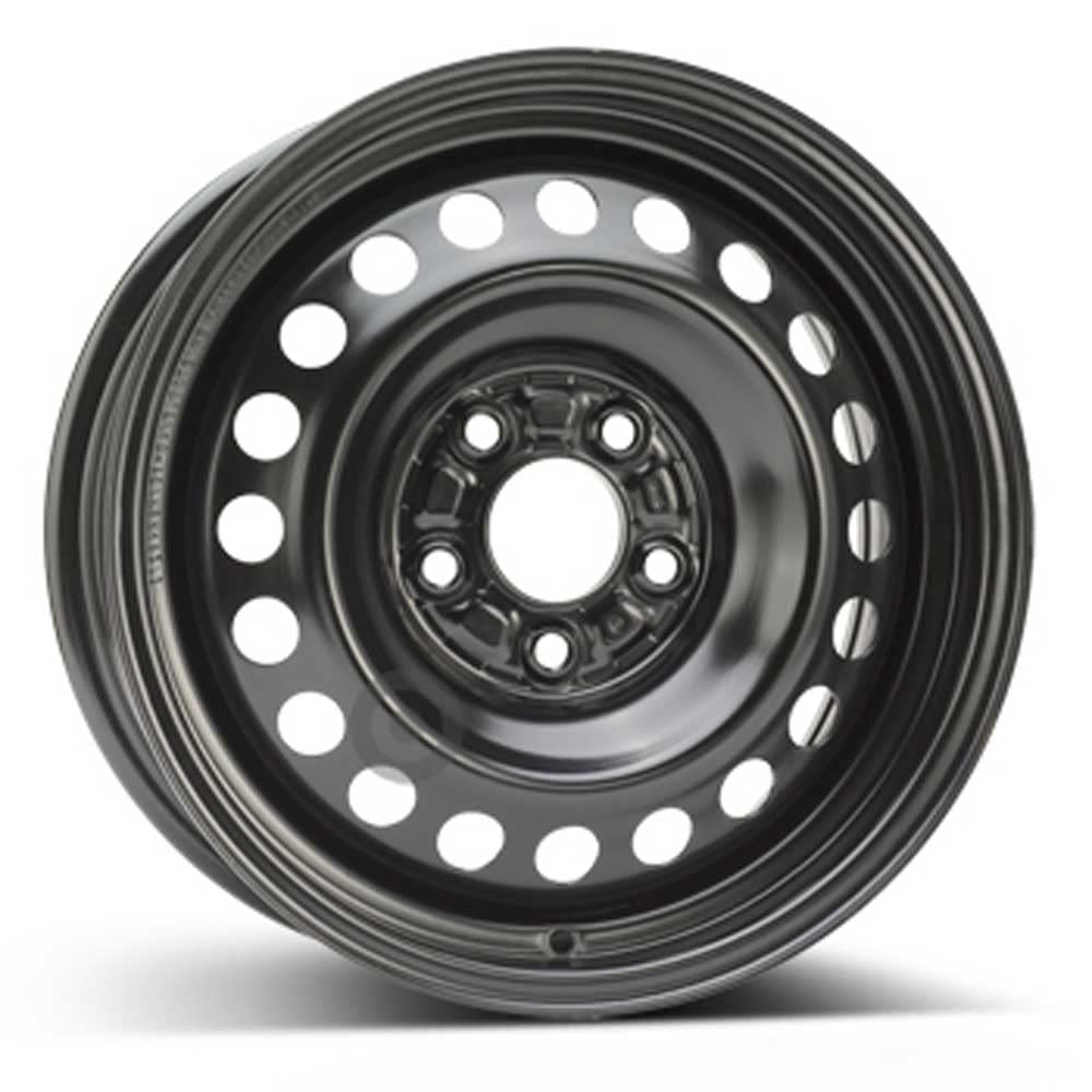 Alcar SF8987 felga stalowa