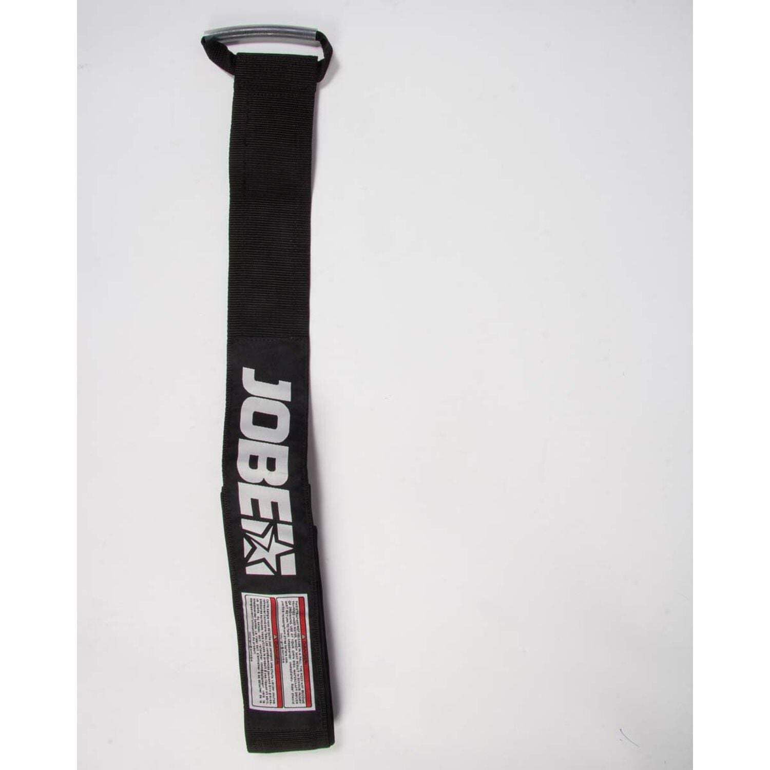 Jobe Sangle de Kneeboard Padded Strap