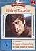 Produktbild Winfried Glatzeder - Die Legende von Paul und Paula/Der Mann, der nach der Oma kam - Kino-Legenden Vol. 2 [2 DVDs]