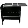 Product Photo 8