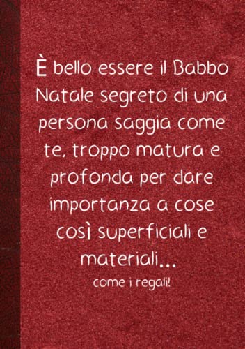 Regali Natale Divertenti