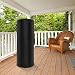 Tonhui Funda protectora para calentador de terraza y saco de boxeo Enders...