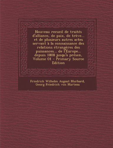 Galien - Recueil De Trois Traités Médicaux - Paris 1530 - Livre 16ème Siècle