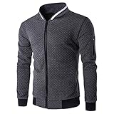 √ Kundenzufriedenheit ist unser vorrangiges Ziel. Wenn Sie Fragen oder Unzufriedenheit mit uns haben, zögern Sie bitte nicht, uns direkt zu kontaktieren. Wir werden Ihre E-Mail innerhalb von 24 Stunden beantworten.