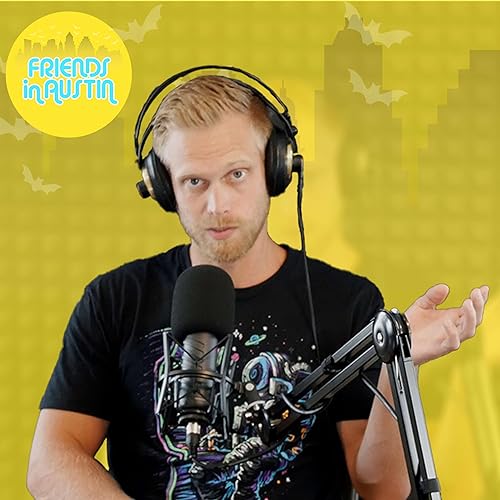 Ramit Sethi is a dick!