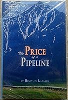 Reading 2007 Leveled Reader Grade 4 Unit 3 Lesson 5 Advanced Advanced 0328134562 Book Cover