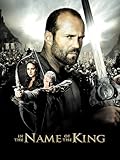 In the Name of the King