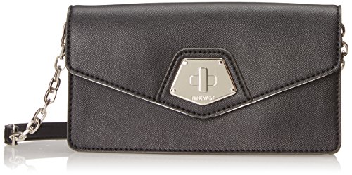 Nine West Rock and Lock Cross Body