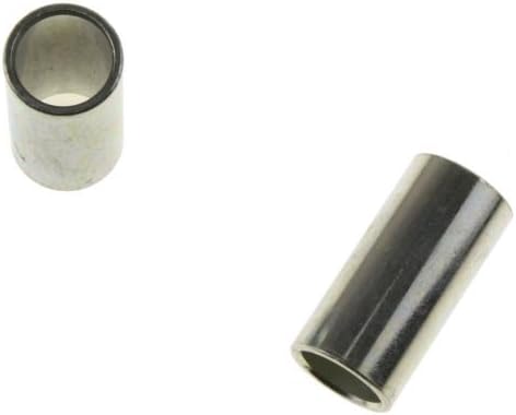 Bilstein 33-233970 Monotube Shock Absorber, 46mm