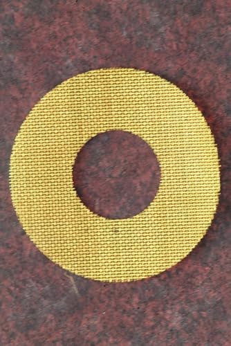 Compatible with Filter,Fuel Coc 66152-98300 PrPara04039