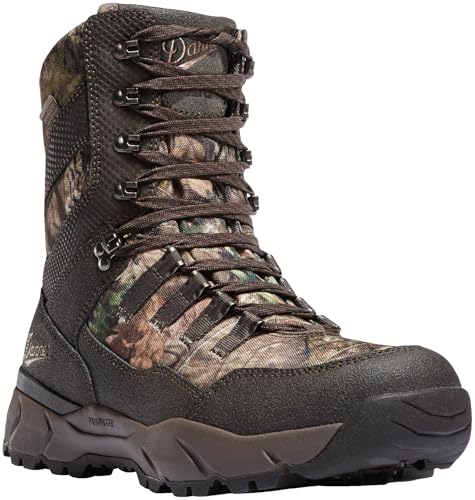 Image of Danner Men's