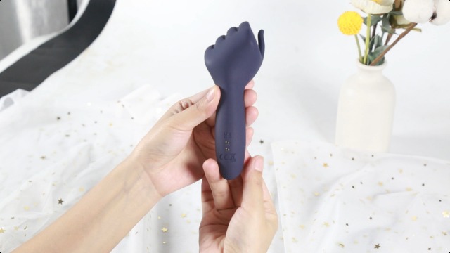 妙なる神の光に触れて 心理治療の目的と実際 akihitookunaka-9-450x450.jpg