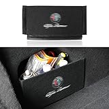 alfa romeo giulia Gepäckraumtrenner für Alfa Romeo Giulia 2017-2019. Bestätigen Sie das Modell vor dem Kauf bitte.